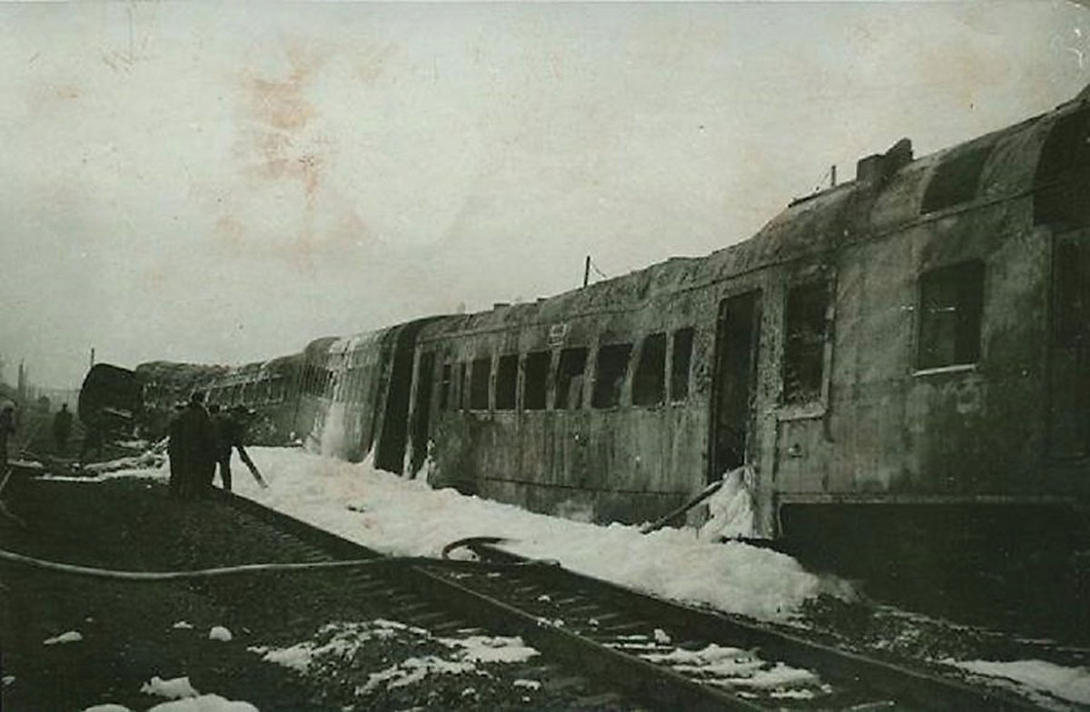 balticrailpics.net nuotr.