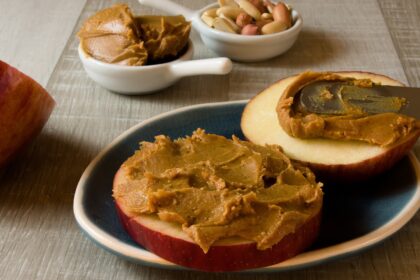 Europos Sąjunga (ES) trečiadienį paskelbė sąrašą prekių, kurioms būtų įvestas importo muitas jei D. Trumpas įvestų grasinimus muitus plienui ir aliuminiui.