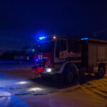 M. GARUCKO nuotraukos