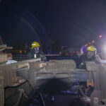 M. GARUCKO nuotraukos