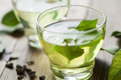 Specialistai sunerimę: žmonių, sergančių diabetu, besiskundžiančių aukštu kraujo spaudimu, padidėjusiu cholesteroliu ar nemiga, tik daugėja.