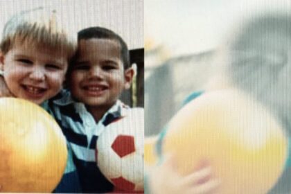 Diabetinė retinopatija pažeidžia kas trečią sergantį diabetu žmogų ir gali sutrikdyti regėjimą maždaug 5–10 proc. tokių ligonių. Medikai įsitikinę, kad laiku kreipusis į gydytojus ir pradėjus gydytis, galima išvengti šių liūdnai besibaigiančių komplikacijų.