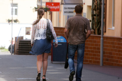 Kovo–gegužės mėnesiais Lietuvoje bus vykdomas suaugusiųjų gyvensenos tyrimas. Kiekvienoje savivaldybėje bus apklausiami atsitiktiniu būdu atrinkti 18 metų ir vyresni gyventojai. Tyrimui metodiškai vadovauja Higienos institutas, Panevėžyje jį atliks Visuomenės sveikatos biuro (VSB) specialistai. Planuojama apklausti daugiau kaip 400 gyventojų.