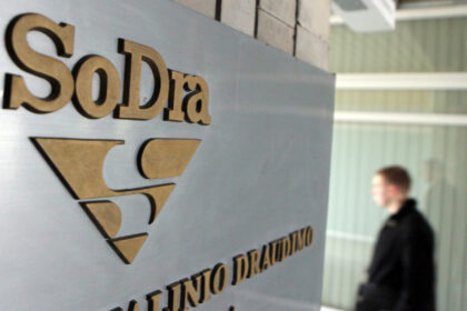 Prasidėjus pajamų deklaravimui „Sodra“ suvienijo jėgas su Valstybine mokesčių inspekcija (VMI). Didžiuosiuose šalies miestuose „Sodros“ klientų aptarnavimo skyriuose dirba ir VMI konsultantai, o VMI skyriuose konsultuoja „Sodros“ specialistai.