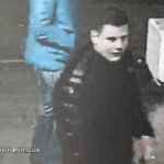 Atliekant ikiteisminį tyrimą ir paaiškėjus naujoms aplinkybėms, ieškoma įtariamojo.