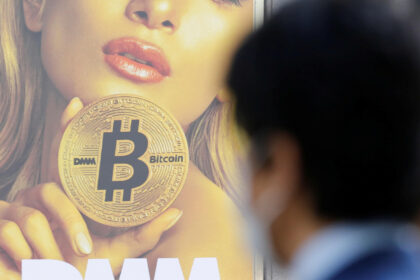 Lietuvos bankas inicijavo dialogą tarp komercinių bankų ir virtualiųjų valiutų platintojų dėl požiūrio į kriptovaliutas ir ICO.