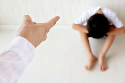 Panevėžio miesto savivaldybė paskirstė 20 tūkst. Eur neigiamų socialinių veiksnių projektams įgyvendinti.