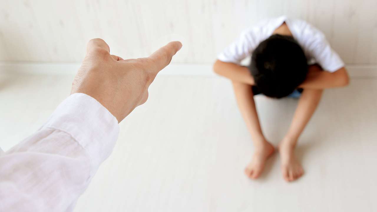 Panevėžio miesto savivaldybė paskirstė 20 tūkst. Eur neigiamų socialinių veiksnių projektams įgyvendinti.