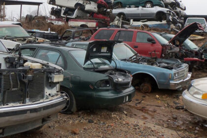 Automobilių detalėmis prekiaujančio iš Panevėžio kilusio ir Vilniuje gyvenančio verslininko pajamos per pastaruosius keletą metų perkopė milijoną eurų, tačiau valstybei liko skolingas per 90 tūkst. Eur mokesčių.