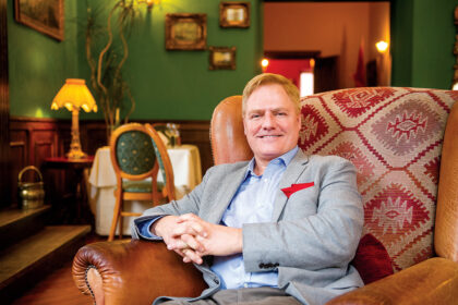 Pastaruoju metu liberaliosios Vakarų demokratijos susiduria su dar didesniais iššūkiais, negu žlugus komunizmo milžinui žemyno Rytuose.