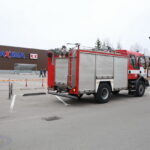 V. BULAIČIO nuotraukos