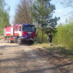 V. BULAIČIO nuotraukos