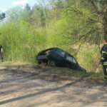 V. BULAIČIO nuotraukos