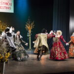 V. BULAIČIO nuotraukos