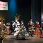 V. BULAIČIO nuotraukos