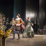 V. BULAIČIO nuotraukos