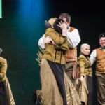 V. BULAIČIO nuotraukos