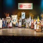 V. BULAIČIO nuotraukos