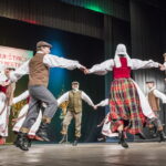 V. BULAIČIO nuotraukos