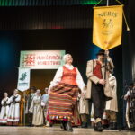 V. BULAIČIO nuotraukos