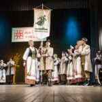 V. BULAIČIO nuotraukos