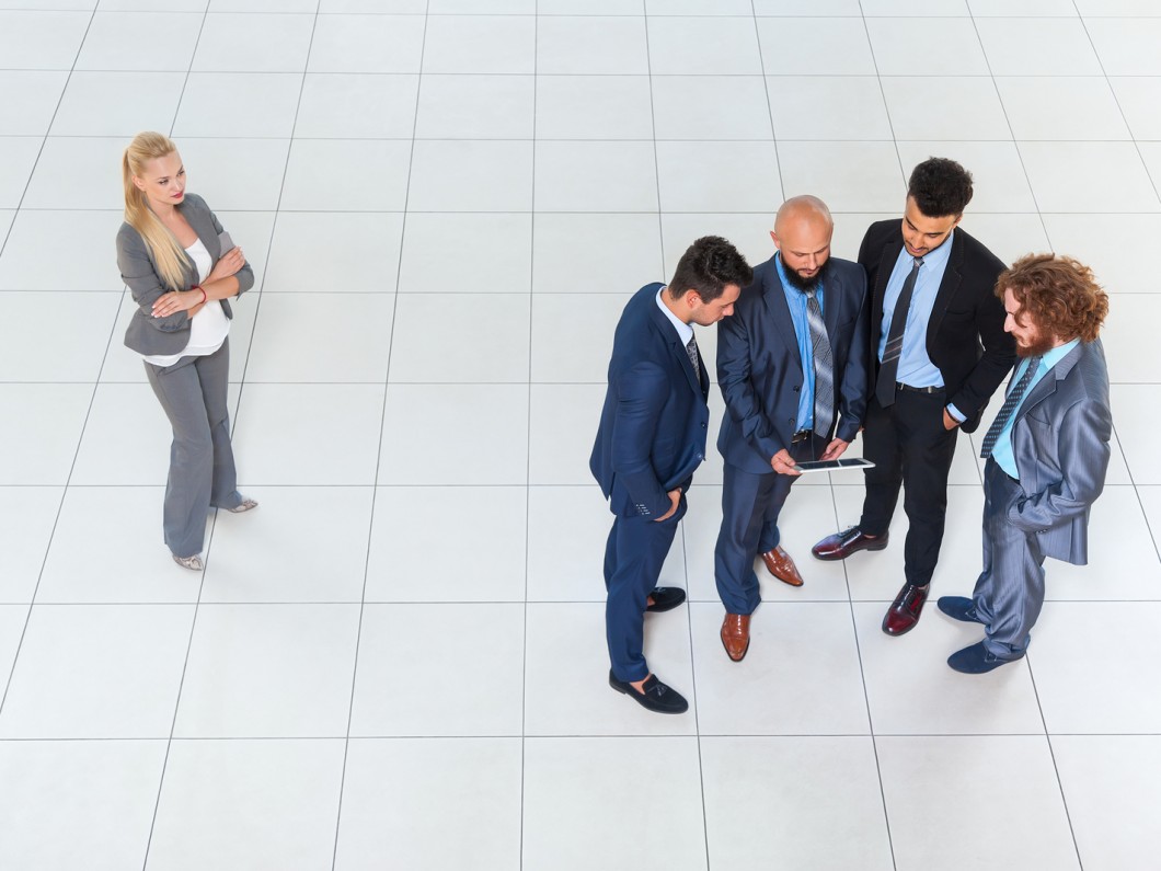 Nors visuomenėje skundiko etikėtės vis dar baiminamasi, Lygių galimybių kontrolieriaus tarnybą džiugina, kad visuomenė laisvėja – pernai sulaukta daugiau kreipimųsi dėl galimos diskriminacijos