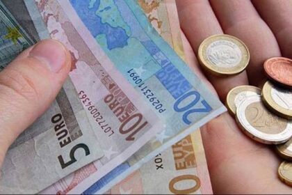 Panevėžio rajono savivaldybės taryba patvirtino naują Vienkartinių pašalpų skyrimo ir mokėjimo tvarkos aprašą. Panevėžio rajono gyventojai nuo šiol nelaimės atveju gaus gerokai didesnes vienkartines pašalpas. Be to, padidinta pajamų, kurias gaunantieji gali pretenduoti į pašalpas, riba bei stipriai išplėstas jų gavėjų ratas.