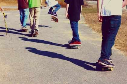 Panevėžio savivaldybė paskirstė 9750 Eur jaunimo nevyriausybinėms organizacijoms.