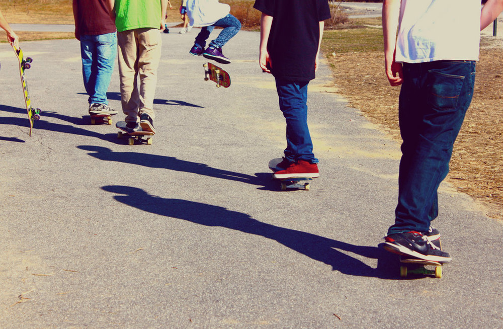 Panevėžio savivaldybė paskirstė 9750 Eur jaunimo nevyriausybinėms organizacijoms.