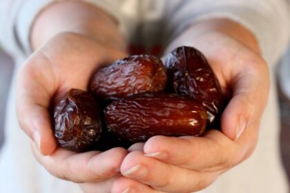 Sveikas žarnynas – sveikas organizmas. Dar nuo Hipokrato laikų žinoma, jog žarnyne besikaupiantys toksinai turi neigiamą poveikį visam organizmui, spartina įvairiausių ligų vystymąsi.