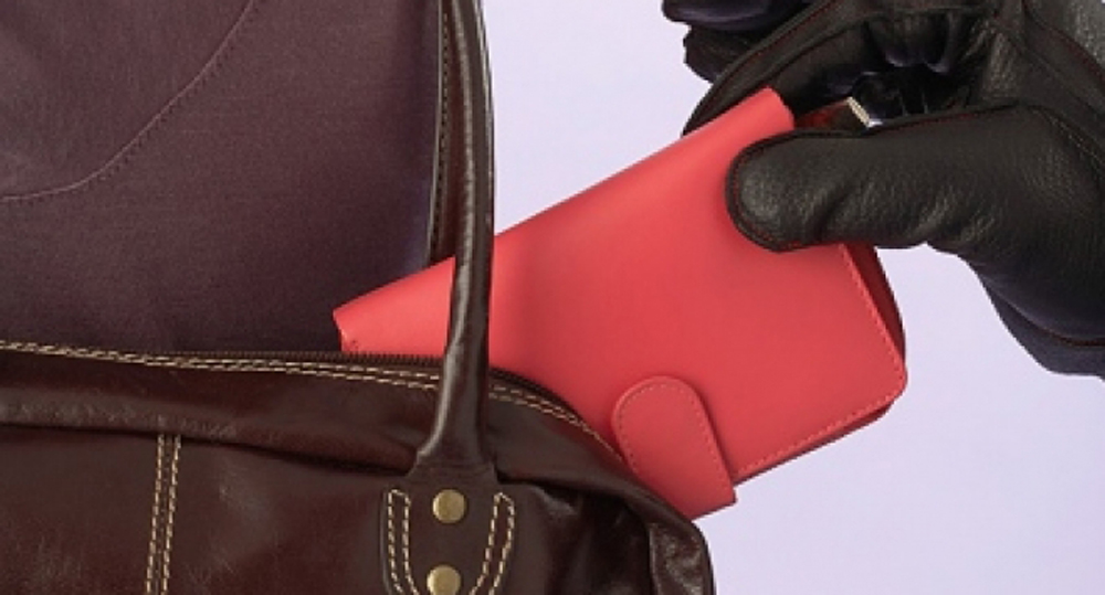 Netinkamas įprotis ar užmaršumas kartais kainuoja labai brangiai.