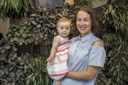 Kol Lietuvos valdžia ieško būdų, kaip susigrąžinti emigrantus, kai kurie jų patys grįžta iš meilės savo kraštui ir čia sėkmingai imasi verslo.