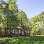 V. BULAIČIO nuotraukos