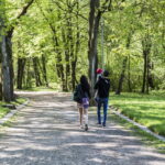 V. BULAIČIO nuotraukos