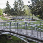 V. BULAIČIO nuotraukos