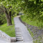 V. BULAIČIO nuotraukos