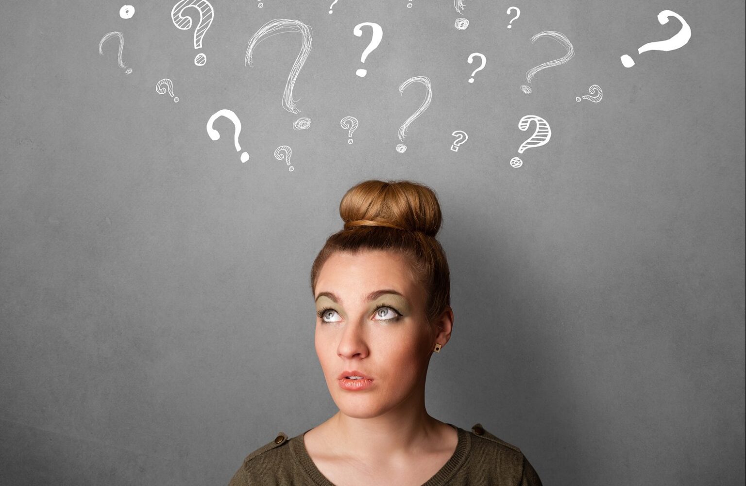 Britai mitybos specialistai sudarė intelektą stimuliuojančių produktų sąrašą. Dietologų manymu, jame nurodytas maistas ypač naudingas protinio darbo atstovams.