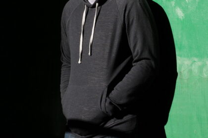 Nelegalioms savaitgalinėms linksmybėms kelią pastojo pareigūnai. Į jų rankas pakliuvo, kaip įtariama, narkotinių medžiagų turėjęs asmuo.