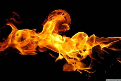 Spręsti konfliktus taikiai – didžiulis menas. Deja, dažniausiai savo tiesą bandoma įrodyti kumščiais ar net kitais pavojingais būdais.