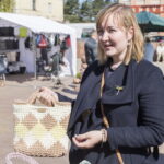 V. BULAIČIO nuotraukos