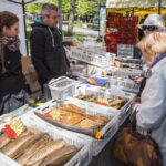 V. BULAIČIO nuotraukos