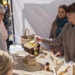 V. BULAIČIO nuotraukos