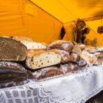 V. BULAIČIO nuotraukos