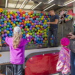 V. BULAIČIO nuotraukos