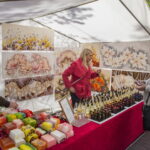 V. BULAIČIO nuotraukos