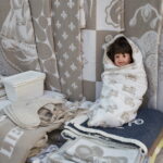 V. BULAIČIO nuotraukos