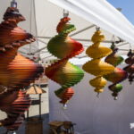 V. BULAIČIO nuotraukos