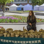 V. BULAIČIO nuotraukos