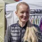 V. BULAIČIO nuotraukos