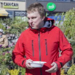 V. BULAIČIO nuotraukos